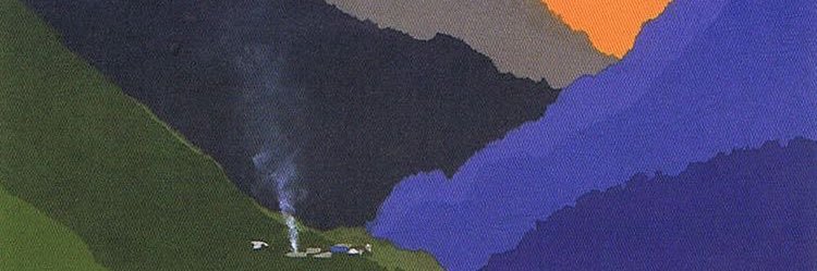 feyza banner