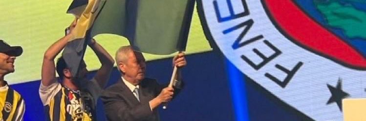 Eseszade's profile banner image