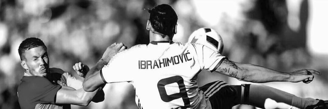 CHIAMENG's profile banner image