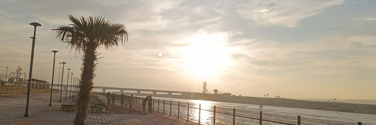 brglbdr's profile banner image