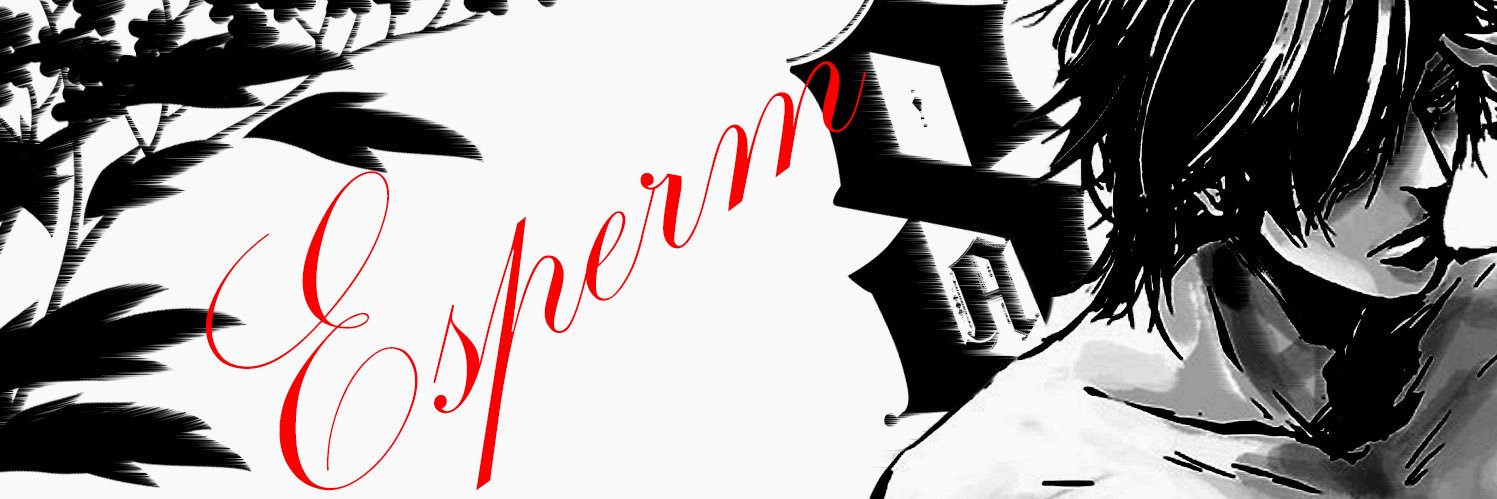 0712Espa's profile banner image