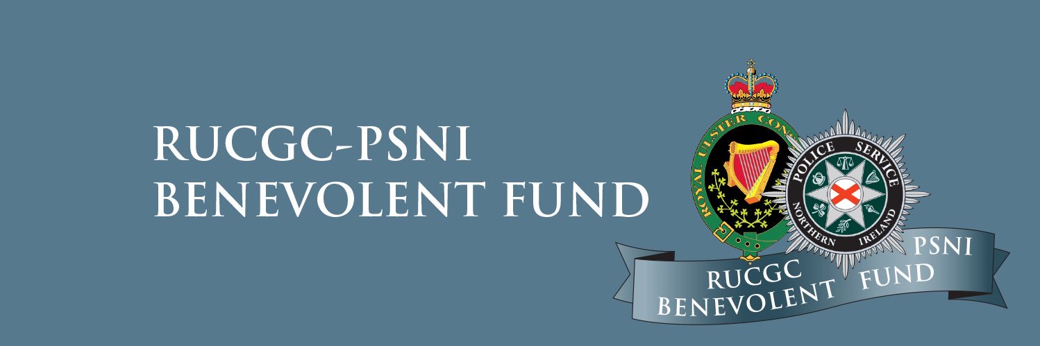 RUCGCPSNIBenevolentFund banner