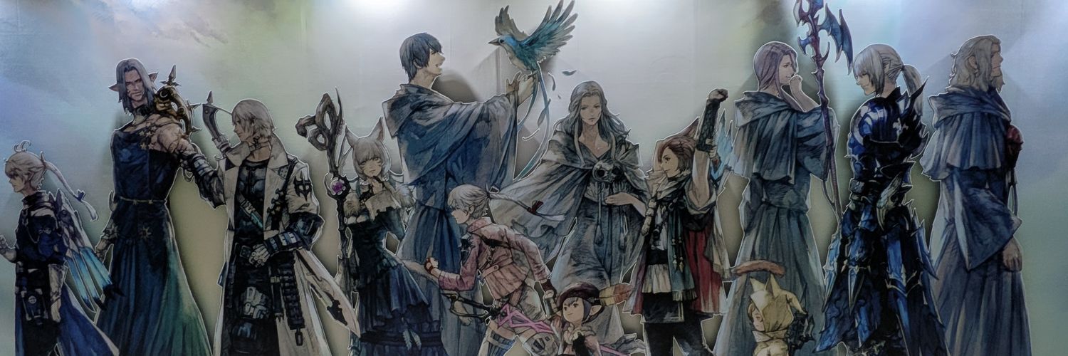 Shina02108's profile banner image