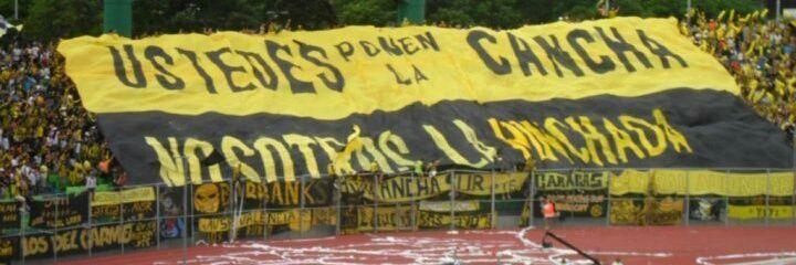 Orlan26's profile banner image
