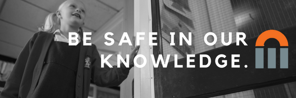 CardeaUK Profile Banner