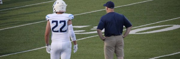 Sam_Mommer22 Profile Banner