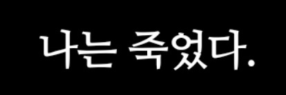 kkk1034_'s profile banner image