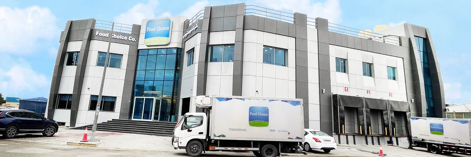 FoodChoiceq8's profile banner image
