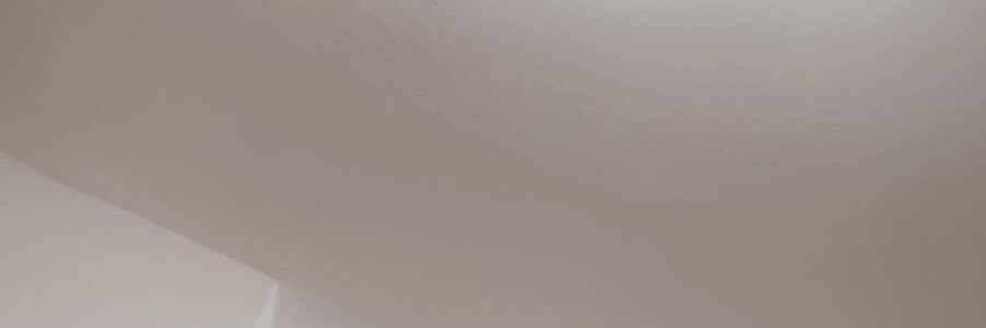 DOM banner