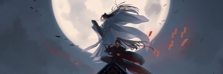 Anderson_Jenny's profile banner image