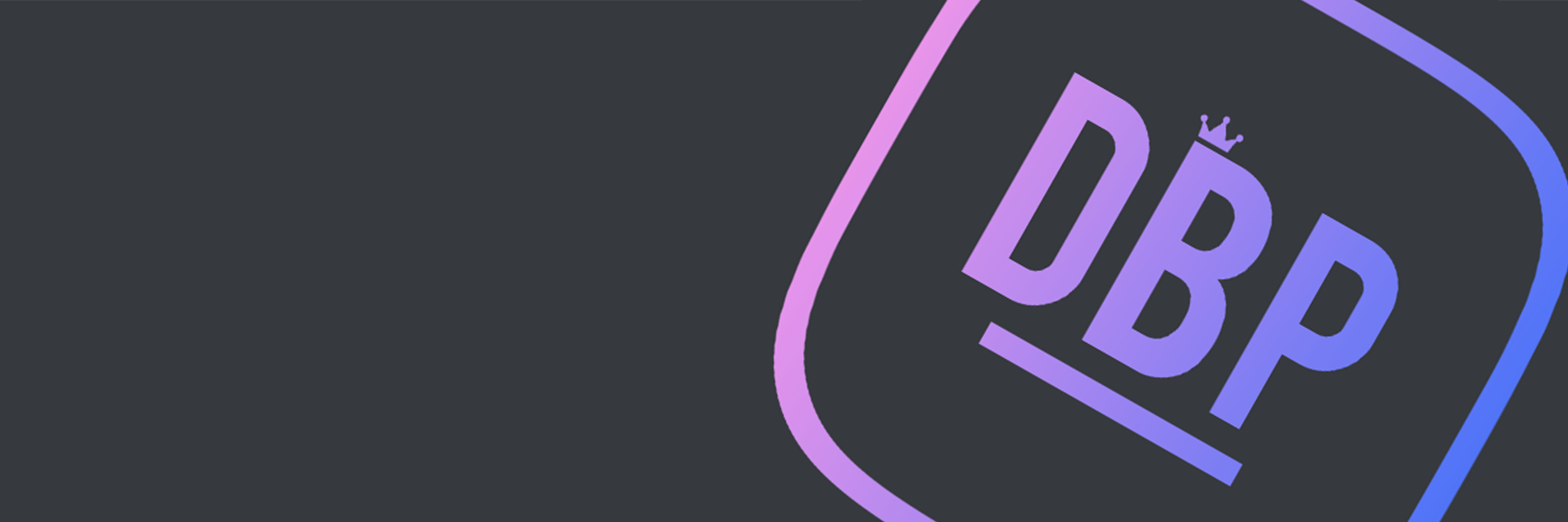 DatBadPro's profile banner image