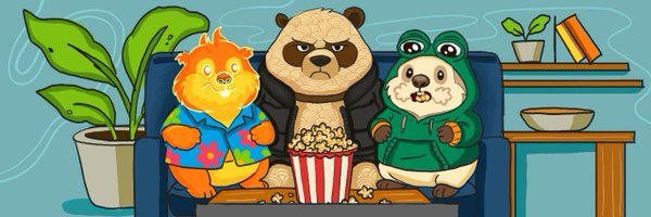 NftAddictsol Profile Banner