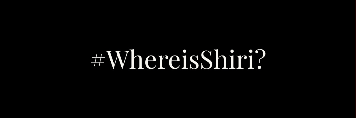 tweetonceforyes's profile banner image