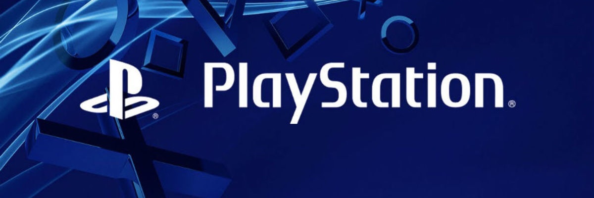 PSUpdatesUK's profile banner image