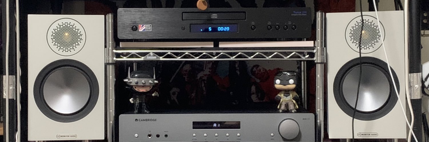 19×86 banner