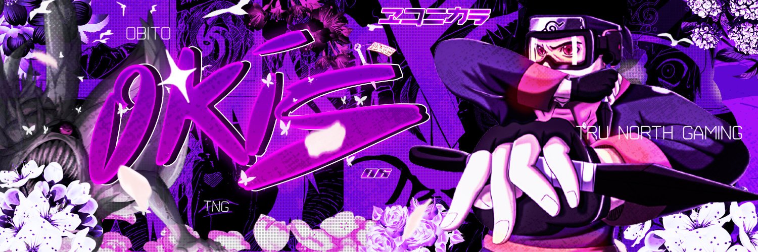 Obito buys crypto 🛸 🕹️ $RCADE banner