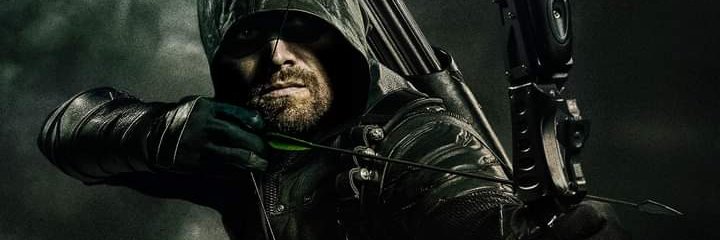 Eliarsgich's profile banner image