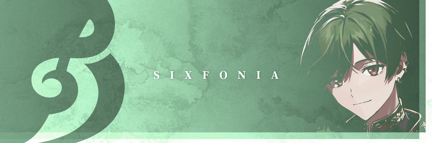 shutoku_'s profile banner image