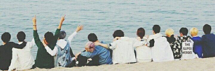 jnwonwx's profile banner image