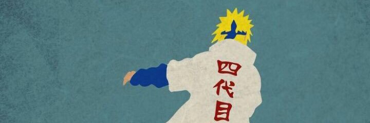 RnR89's profile banner image
