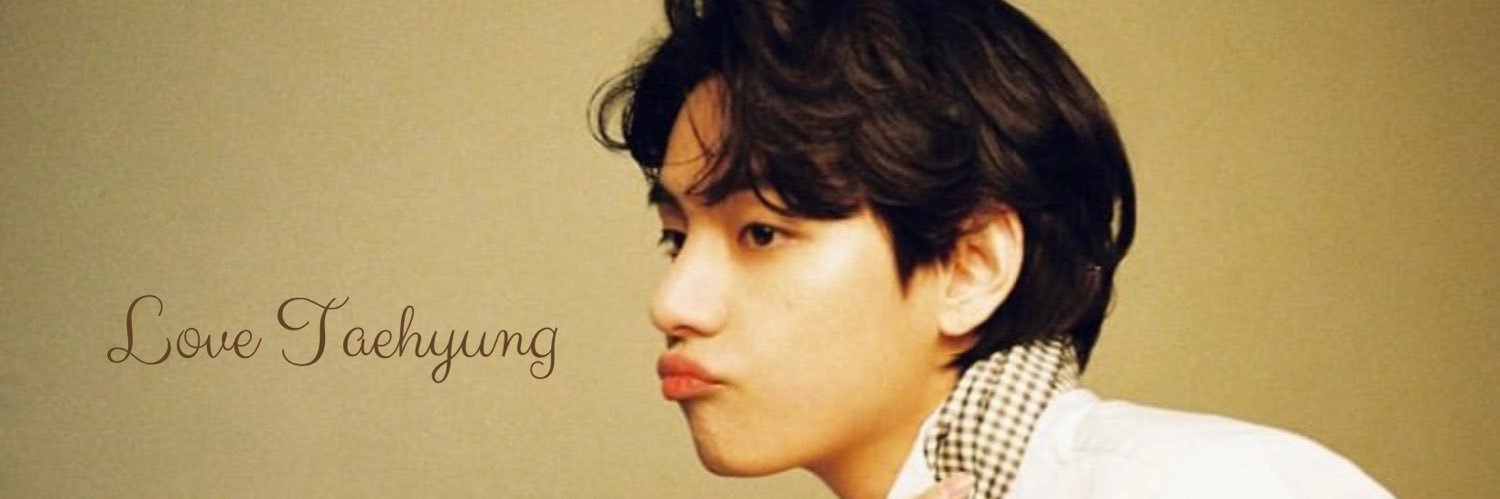 hiro9570058's profile banner image