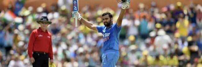 Aditya Rathi banner