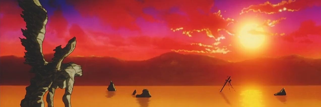 SachiRuel banner