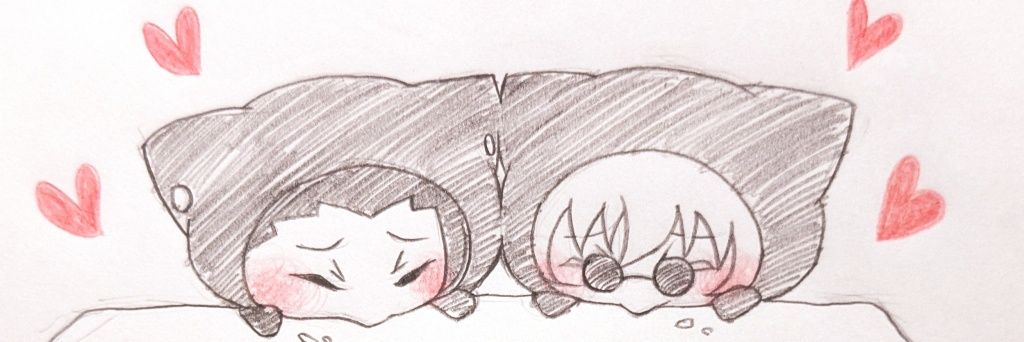 ゆめか🌱 banner