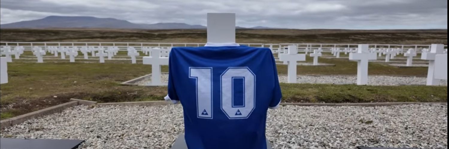 Seba12_Lopez's profile banner image