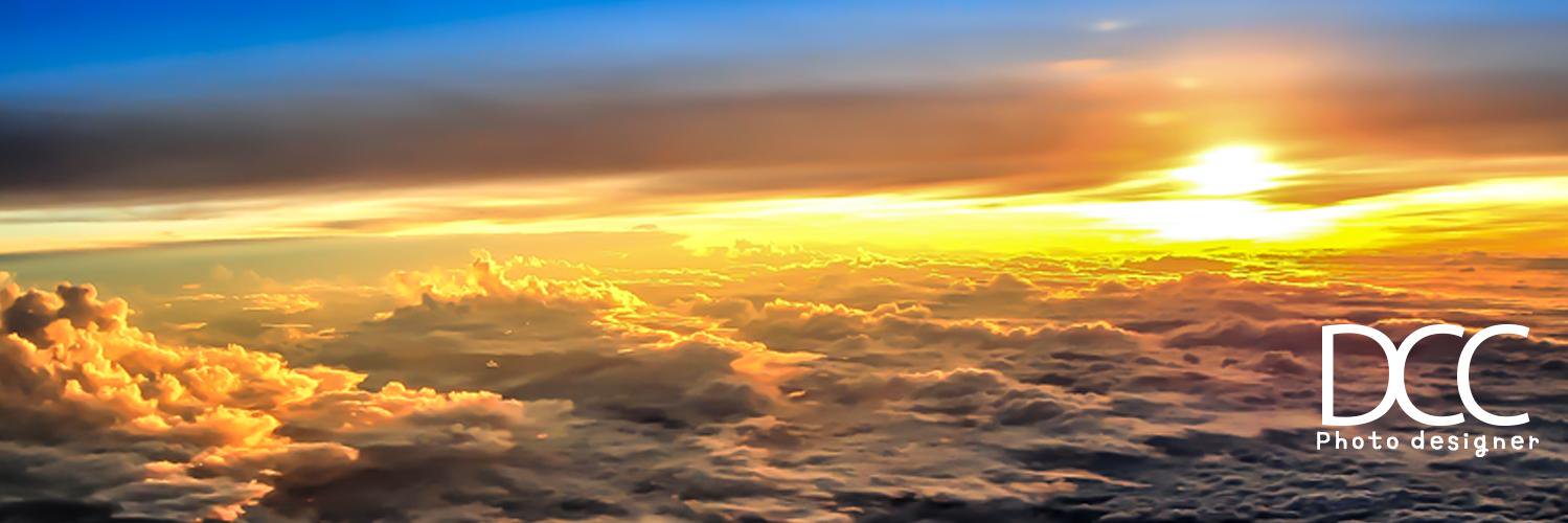 DREAMCREW's profile banner image