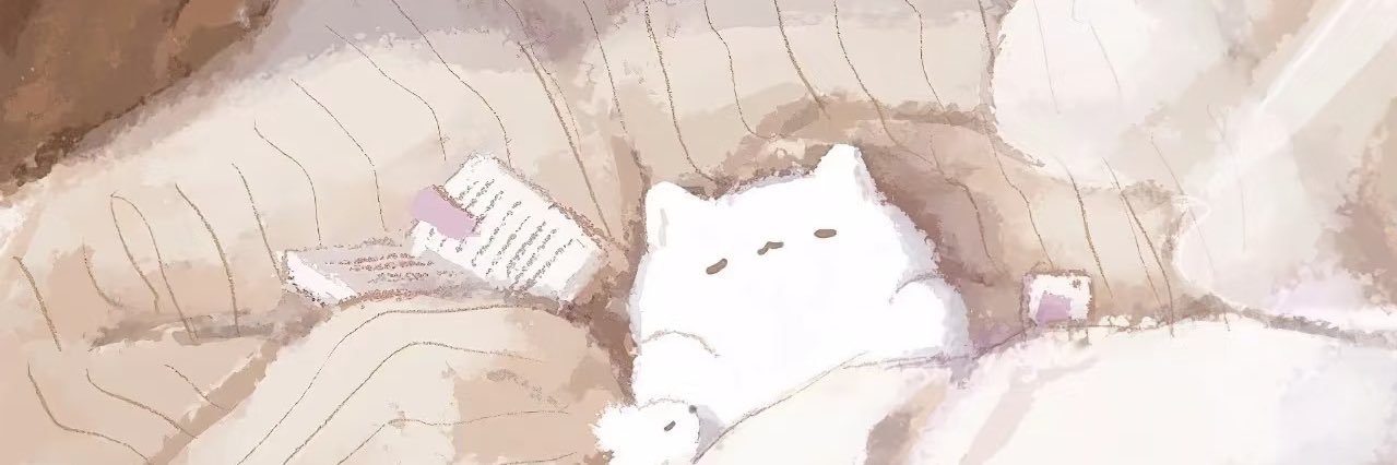 lel123333's profile banner image