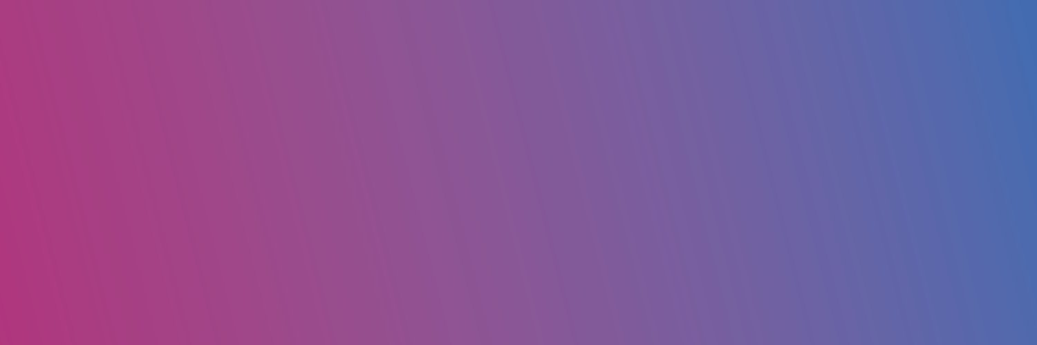 Dutch Cloud Community banner