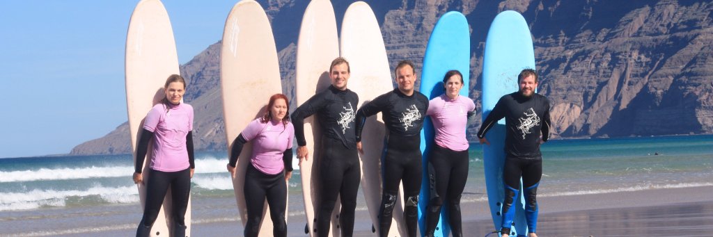 SURFSUPYOGA's profile banner image