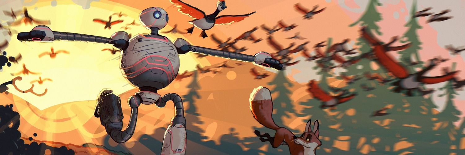 bintmamababa's profile banner image