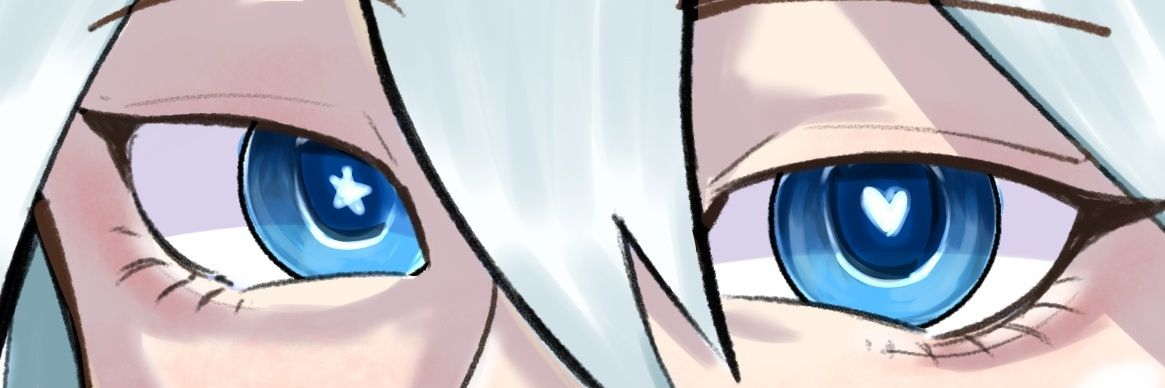 IvieZ_ banner