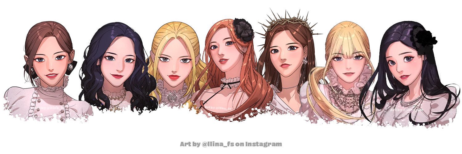 Mitchee__'s profile banner image