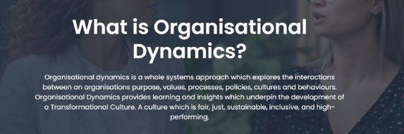 InstOrgDynamics's profile banner image