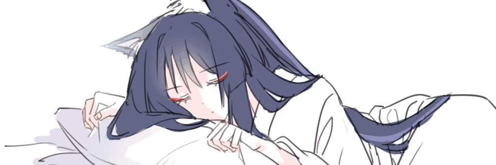 Strawberry_QR's profile banner image