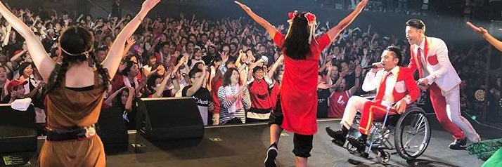yukkojee's profile banner image