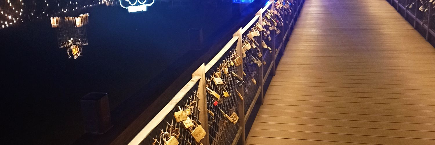 _shai25's profile banner image