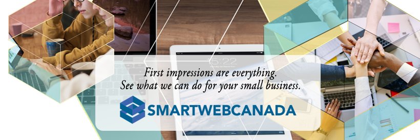 Smartweb Canada (@SmartWeb_Canada) / Posts / X