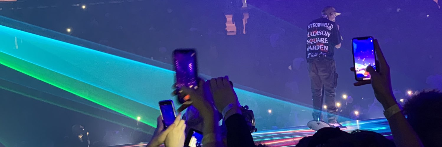 Jeffreyy_Lucas's profile banner image