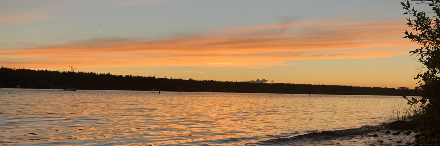 ShawnPatrick's profile banner image