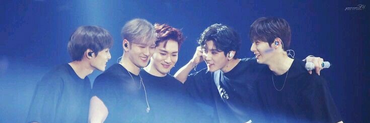 sugaismystyle's profile banner image