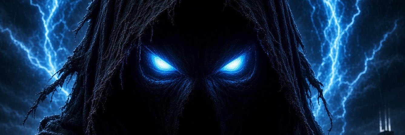 GhostOnChain_'s profile banner image