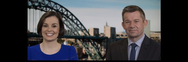IanPayneITV Profile Banner