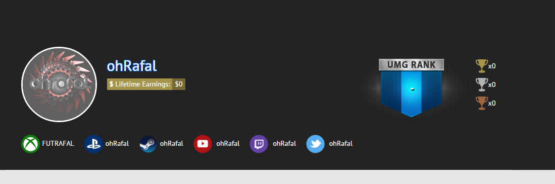 144dadaafa's profile banner image