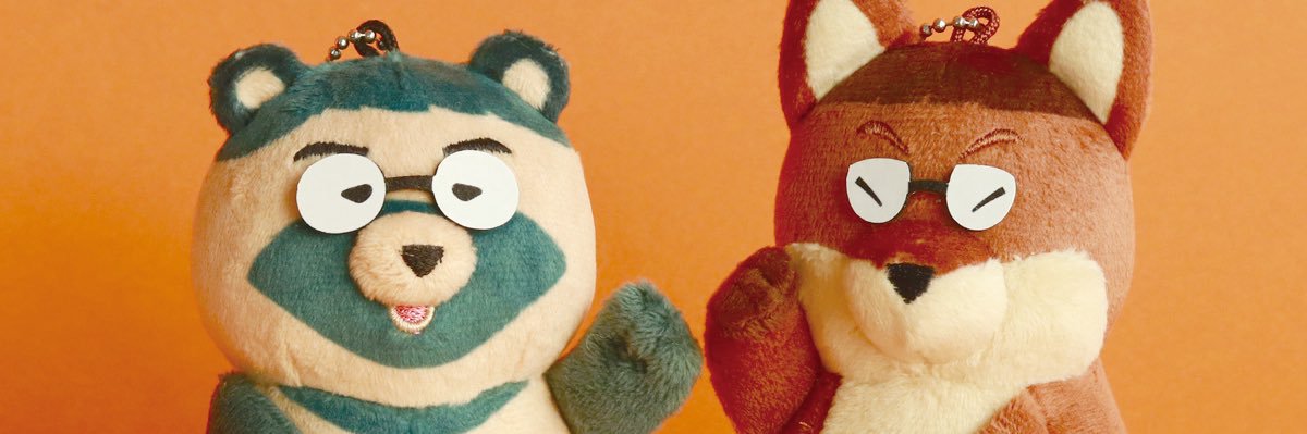 KNTkntKNT's profile banner image