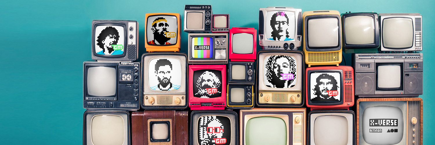 bitman_art's profile banner image
