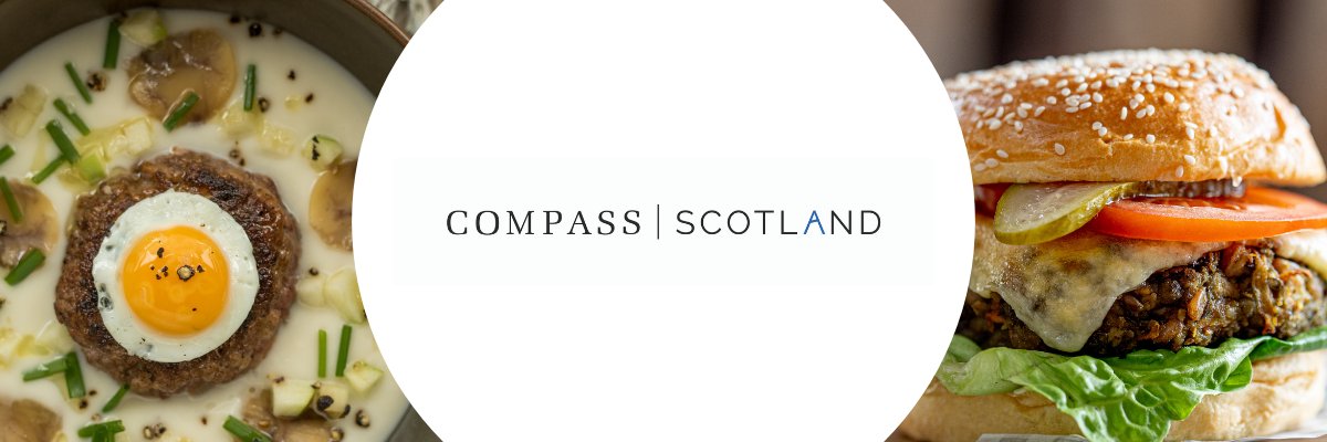 Compass Scotland banner